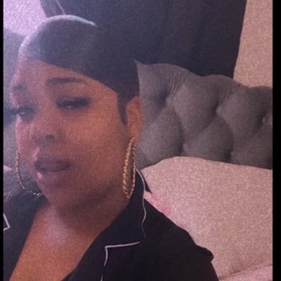 Eraofari's profile picture. 