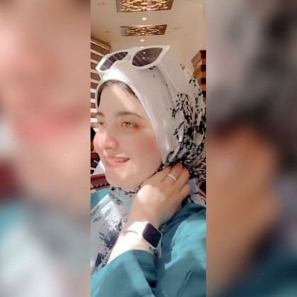 M💍🤍👩❤️👨👫
(faculty of media)
يااااااااارب كل الخير وبس 🤲🤲🤲❤️
وأن تجمعني الحياة بكل ما هو حنون،
أن يقع في طريقي كل ما يجلب الطمأنينة.. آمين