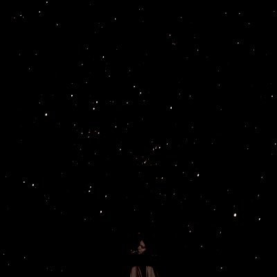 𝓒𝓾𝓪𝓷𝓭𝓸 𝓺𝓾𝓲𝓮𝓻𝓪𝓼, 𝓷𝓸 𝓭𝓾𝓭𝓮𝓼 𝓮𝓷 𝓿𝓲𝓼𝓲𝓽𝓪𝓻𝓶𝓮; 𝓽𝓮 𝓮𝓼𝓽𝓪𝓻𝓮́ 𝓮𝓼𝓹𝓮𝓻𝓪𝓷𝓭𝓸. . . 💙🕊