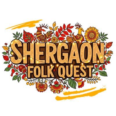 Bringing together folk & fusion music, hill adventures, birding, ethnic food & unforgettable cultural experiences in Shergaon, Arunachal Pradesh.