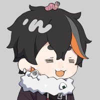 秋鮭しゃけ✑3件 (@sssyake) 's Twitter Profile Photo 秋鮭しゃけ✑3件 (@sssyake) 's Twitter Profile Photo