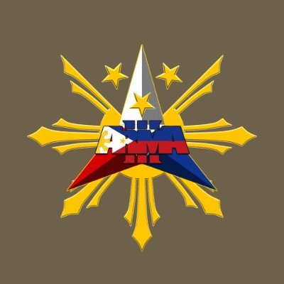 ArmaPh74491's profile picture. The Philippine Joint Strike Force (PJSF) is the largest and most active Arma 3 unit in the Philippines.

💬 Discord link: https://t.co/LxKamaPtcy
