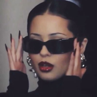 malaibotiwdcoke's profile picture. a fine piece of procrastination