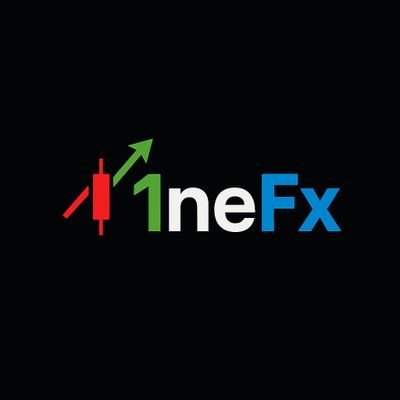 1nefx's profile picture. Free Forex Signals...

Give a follow.

My signal group saw it first.

https://t.co/sJOImLCDKY
