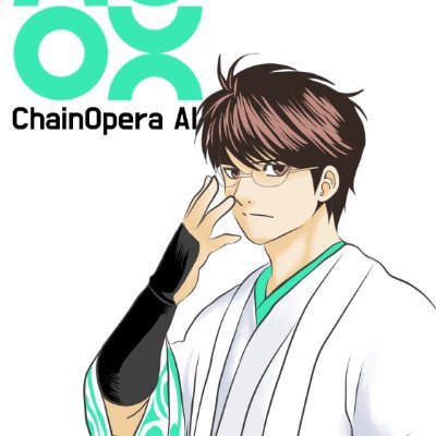 soberryu1's profile picture. just an amateur on web3