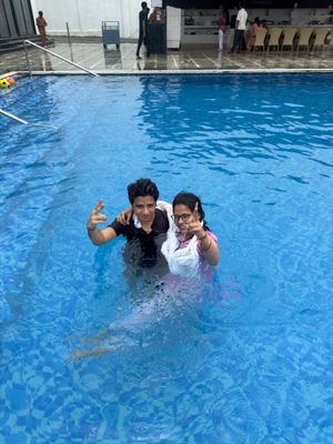 Nehaguptajaiswa's profile picture. Associate research analyst | Moneycontrol research | network18