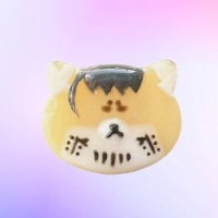 mini_no_skb (@miniskb_dsgsk) 's Twitter Profile