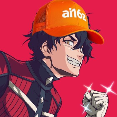 Yapper @KaitoAI , contributor @SentientAGI , @SentientAGI_vn