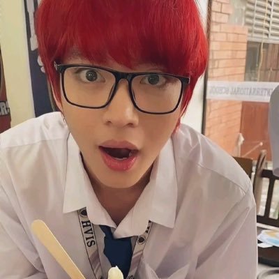 rabgelove's profile picture. i live to love rabgel