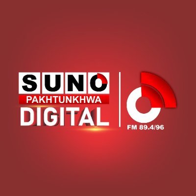 @sunofm96KP