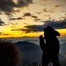 sikkim_gallery's profile picture. Discover something new and interesting!
Learner 📷