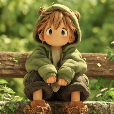 fhf1121's profile picture. 🧑🏻‍💻 Front-end developer