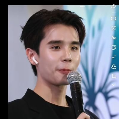 kungning143610's profile picture. 