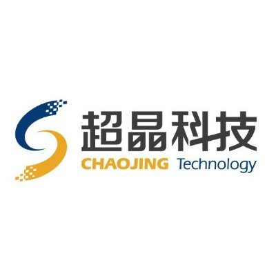 he_tianqi91377's profile picture. We supply:
Titanium bars: VAR-melted, Ø5-300mm (AMS 4921)
Plates: Hot-rolled, 5-100mm thk (ASTM B265)
Forgings: 2000-ton press capacity (AMS 4928)