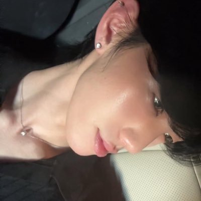 jinjimle's profile picture. instagram: jinwonle.e | digital diary