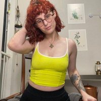 Stéphanie duez (@duezstepha3324) 's Twitter Profile