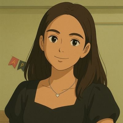 itsvanshita11's profile picture. Miles to go before I sleep....