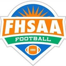 fhsaaftball's profile picture. Official X Twitter Source of the Florida High School Athletic Association.
