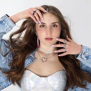 PayQueenPiper's profile picture. $PayyYourPrincess
Pretty Luxurious Princess 👑
Worship Me, Pay Me Spoil Me 💵
Not Affiliated w/ real Piper Rockelle