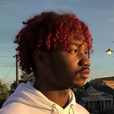 kai$oundz 2013 - 2019 🌠™ #plusultra [#TRILLBOIPOSSY @prodby_secret 4 Beats