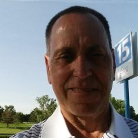 Joe (@joe_79136583) 's Twitter Profile
