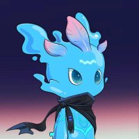 Kelvin ™️ (@kevis_onchain) 's Twitter Profile