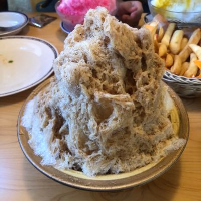 harupiece's profile picture. 