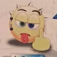 n4ll9 (@get9_sget) 's Twitter Profile Photo n4ll9 (@get9_sget) 's Twitter Profile Photo