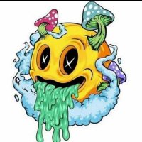 Psychedelic Potions (@psymenu) 's Twitter Profile