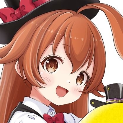 dutayarou104's profile picture. デュエマ男子♂　🗝️→＠akaza_shogaisha
　アイコン→＠koorizatou___