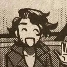 _itssolar_'s profile picture. this account is set to be my personal acc now 
self ship account pls go to @_solarsolstice_