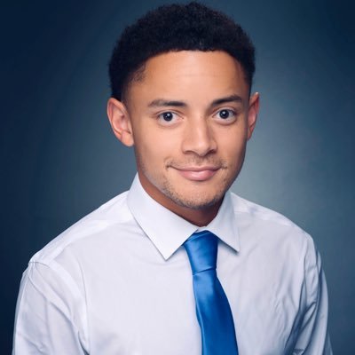 neurojoseph's profile picture. Cognitive Psychology Ph.D. Student at Montana State University