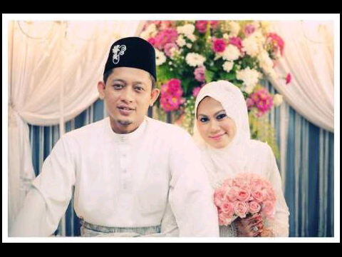 Just an ordinary person.. Allah knows better .. :)
