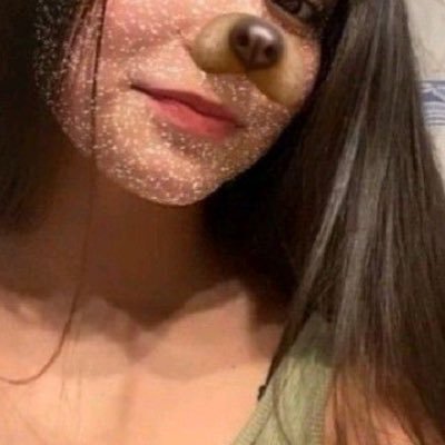 marrr_bb_bb's profile picture. 