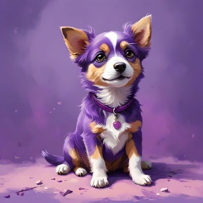 InoXBT's profile picture. Live For Joy