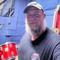 Eric (@eric_33474687) 's Twitter Profile