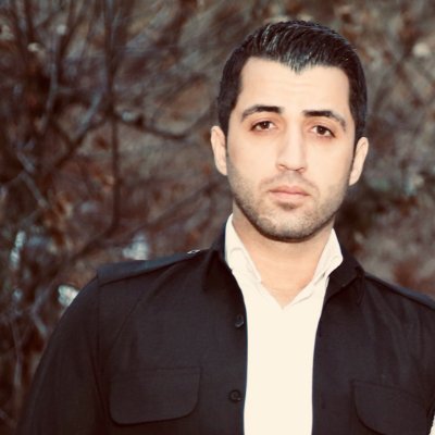 chiyaqa's profile picture. 2+2=1   #Kurdistan | #PDKI✌️