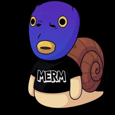 sngxi2172761024's profile picture. 