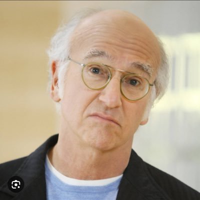 MoMunny5's profile picture. 