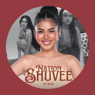 This is the Official Pangkat Shuvee Nation Recognized by shuvee and shuvee fam | Affiliated with @PangkatShuvee