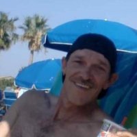 David (@david_40055595) 's Twitter Profile