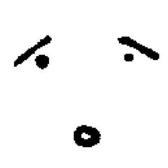 RockCrats's profile picture. Dude I have no used this Account in centuries.... Three years. How the freak do I get rid of my og username