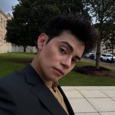 Australianvap's profile picture. We provide a premium selection of THC edibles in Australia, vape products, and Australian CBD oil full spectrum to suit both medical and recreational users