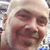 Gregory (@gregory_2086) Twitter profile photo Gregory (@gregory_2086) Twitter profile photo