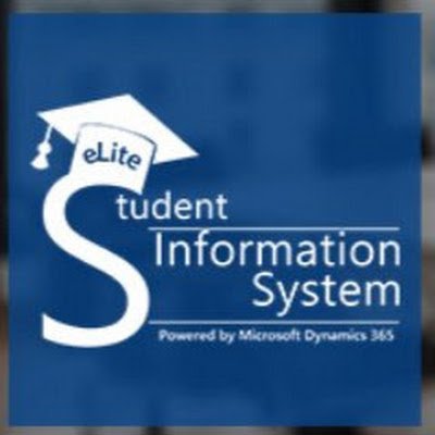 EliteSis1439's profile picture. 