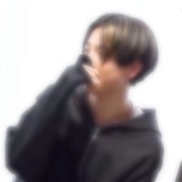 ๐ฆ. (@m_o6xg) 's Twitter Profile