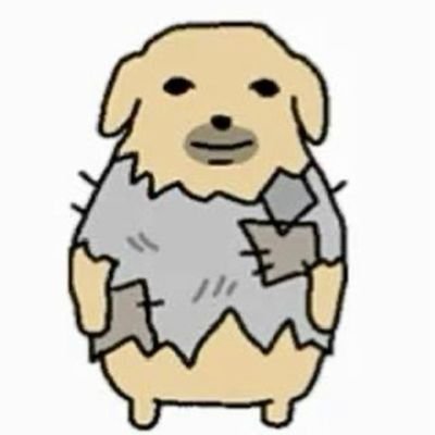 iiuuyouuuu's profile picture. ⛄⭐🎄#โซ่เวน#แบ้งเอยแท้มีใบ#จูฮุนตี๋ฮิโรโนะ#แม่น้องอึนแชแชเร้ก