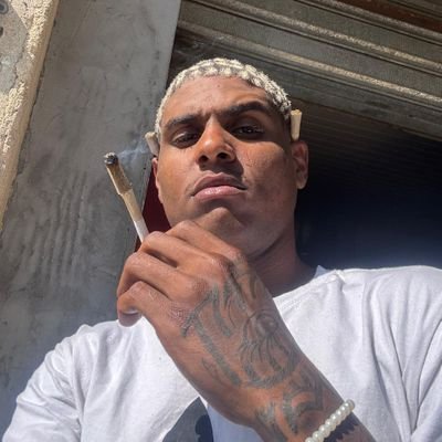 nós morre na arrogância Mas nn força simpatia🇲🇱@vascodagama @ofc morole,irmão🥋
