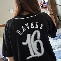 👊🐱MIHO🐿👾 (@mhtm527) 's Twitter Profile