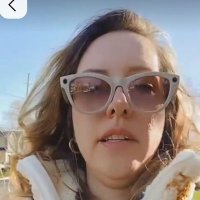 Elizabeth Lorraine (@charlottelorr57) 's Twitter Profile